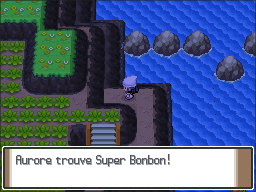 Chenal 230 Super Bonbon Pt.png