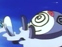 Episode 35 - Ptitard.png