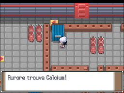 Forge Fuego Calcium Pt.png