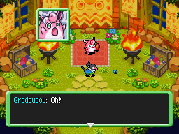 Guilde de Grodoudou (Défensphère) PDMC.png