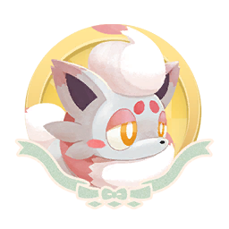 Image de profil Zorua Forme de Hisui (or) A CM.png