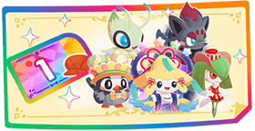 Lot des trois ans Arc-en-ciel garanti-CM.png