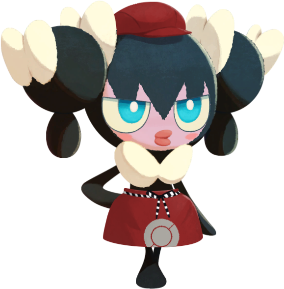 Fichier:Mesmérella (Couleur carmin)-CM.png