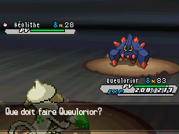 Mimique N2B2.gif