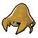 Miniature 0047 chromatique PBR.png