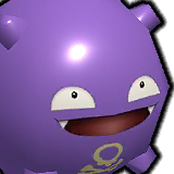 Fichier:Miniature 0109 PRR.png