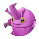 Miniature 0214 ♀ chromatique LPA.png