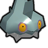 Fichier:Miniature 0712 PRR.png