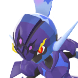 Fichier:Miniature 0937 chromatique LPZA.png