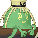 Miniature 1013 PM.png