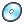 Miniature CT Glace RFVF.png