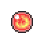 Fichier:Miniature Orbe Flamme EB.png