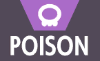 Miniature Type Poison PKP.png