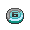 Miniature Vitesse 6 XY.png