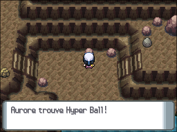 Mont Couronné Hyper Ball DP.png