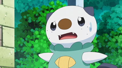 Fichier:NB096 - Moustillon de Sacha.png