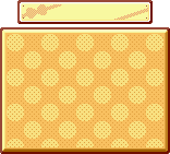 PC d'Annette Fond Pois RS 3gen.png