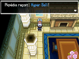 Palais de N Hyper Ball NB.png