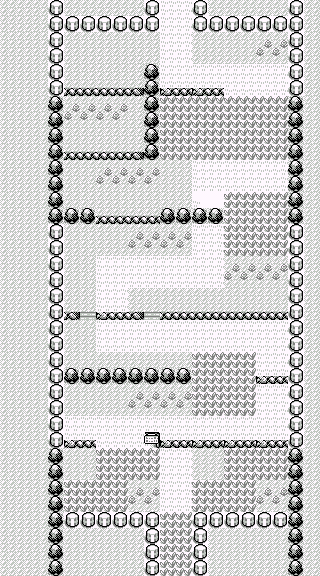 Fichier:Route 1 (Kanto) RBJ.png