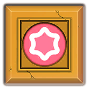 Souterrain Coffret Élégant (Psy) DEPS.png