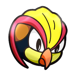 Sprite 0018 Sh.png