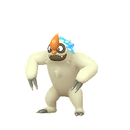 Sprite 0288 Visière chromatique GO.png