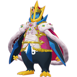 Fichier:Sprite 0395 royal UNITE.png