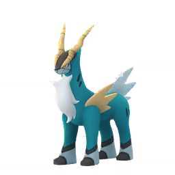 Sprite 0638 GO-v1.png
