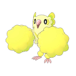 Sprite 0741 Pom-Pom PM.png
