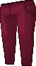 Fichier:Sprite Jean Stretch Rouge XY.png