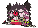 Sprite Portail B. N2B2.png