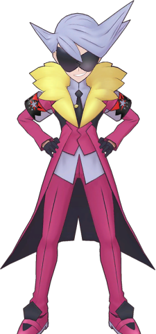 Alexis EX-PM.png