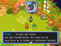 Bois aux Pommes (2) PDMTO.png