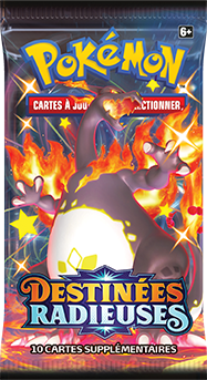 Booster Destinées Radieuses Dracaufeu Gigamax chromatique.png