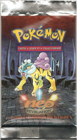 Booster Neo Revelation Raikou.png