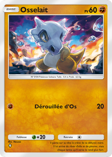 Fichier:Carte L'Ambition de la Team Rocket 035.png