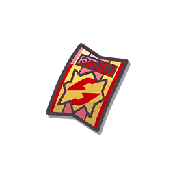 Coupon Feu S PM.png