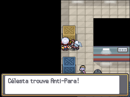 Doublonville Anti-Para HGSS.png