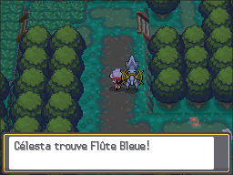 Forêt de Jade Flûte Bleue HGSS.png