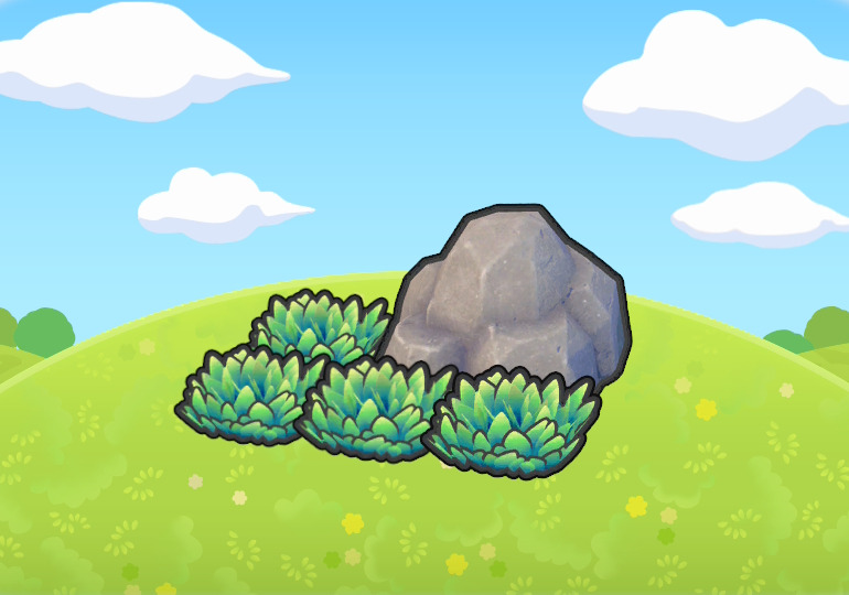Fichier:Hautes herbes près d'un rocher Pokopia.png