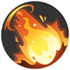 Icône Goupelin Feu Ensorcelé UNITE.png