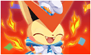 Icône Livraison Victini Chef ardent CM.png