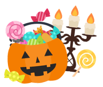 Icône Tampons pour l'arrivée d'Halloween CM.png