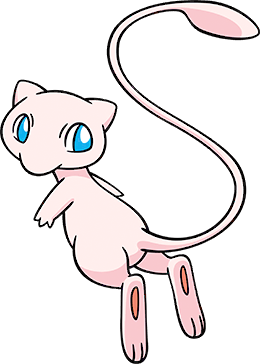 Mew (2)-CA.png