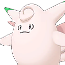 Fichier:Miniature 0036 chromatique PM.png