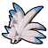 Miniature 0038 chromatique PBR.png