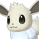 Fichier:Miniature 0133 ♀ chromatique PM.png