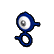 Miniature 0201 B chromatique PBR.png