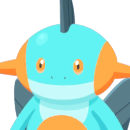 0259