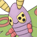 Fichier:Miniature 0269 PM.png